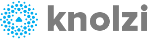 Knolzi